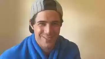 Free download ALANPONTES_NY_COMEDY video and edit with RedcoolMedia movie maker MovieStudio video editor online and AudioStudio audio editor onlin