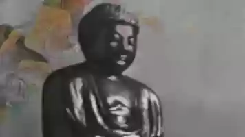 Free download Alan Watts: Introduction to Meditation video and edit with RedcoolMedia movie maker MovieStudio video editor online and AudioStudio audio editor onlin