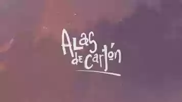 Free download Alas de Cartn, Cortometraje Animado. Escena Animation Studio video and edit with RedcoolMedia movie maker MovieStudio video editor online and AudioStudio audio editor onlin