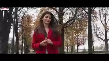 Free download AlaVaikunthapurramuloo - Samajavaragamana Full Video Song (4K) - Allu Arjun - Trivikram - Thaman S - YouTube video and edit with RedcoolMedia movie maker MovieStudio video editor online and AudioStudio audio editor onlin