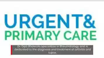 Free download Albany, NY Rheumatoid Arthritis and Lupus Physician video and edit with RedcoolMedia movie maker MovieStudio video editor online and AudioStudio audio editor onlin