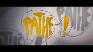 Free download Albatros de Xavier Beauvois video and edit with RedcoolMedia movie maker MovieStudio video editor online and AudioStudio audio editor onlin