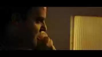 Free download ALBERTE MONTES VIDEOBOOK 2020 video and edit with RedcoolMedia movie maker MovieStudio video editor online and AudioStudio audio editor onlin