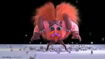 Free download Albert Hogeol Lee - 3D Animation Reel 2019 video and edit with RedcoolMedia movie maker MovieStudio video editor online and AudioStudio audio editor onlin