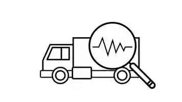 Free download ALBERTiq: VEHICLE  DRIVER MONITORING FLEET SOLUTION video and edit with RedcoolMedia movie maker MovieStudio video editor online and AudioStudio audio editor onlin