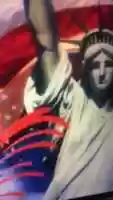 Free download Albinas plays Sousa video and edit with RedcoolMedia movie maker MovieStudio video editor online and AudioStudio audio editor onlin