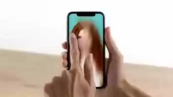 Free download Albums Blur Mode feature video and edit with RedcoolMedia movie maker MovieStudio video editor online and AudioStudio audio editor onlin