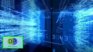Free download Albuquerque, New Mexico Dan-Putnam Business Coaching Serial Entrepreneur of BIT MLM | Pending in: AK AL WY WI WV WA VA | video and edit with RedcoolMedia movie maker MovieStudio video editor online and AudioStudio audio editor onlin