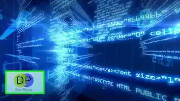 Free download Albuquerque, New Mexico .Dan-Putnam.com Introduces New Lightning-Marketer APP | Launch States: AK AL WY WI WV WA VA | .engadget. video and edit with RedcoolMedia movie maker MovieStudio video editor online and AudioStudio audio editor onlin