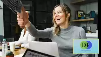 Free download Albuquerque, NM Nutrition Consultant Success Re-Cap with Leader #DanPutnam | Coming to: SD SC RI PA OR OK OH | video and edit with RedcoolMedia movie maker MovieStudio video editor online and AudioStudio audio editor onlin