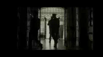 Free download Alcatraz Final Trailer video and edit with RedcoolMedia movie maker MovieStudio video editor online and AudioStudio audio editor onlin