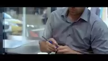 Free download Alchemist: Blossom Sensitive (DVD and Gimmick) by Will Tsai - Trick (1 of 2) video and edit with RedcoolMedia movie maker MovieStudio video editor online and AudioStudio audio editor onlin