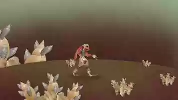 Free download Alcheringa Uomo Conchiglia video and edit with RedcoolMedia movie maker MovieStudio video editor online and AudioStudio audio editor onlin