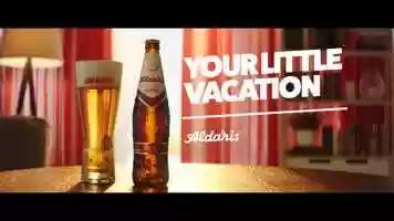 Free download ALDARIS Home - TV  Cinema Advertising 2019 video and edit with RedcoolMedia movie maker MovieStudio video editor online and AudioStudio audio editor onlin