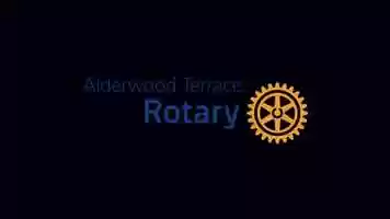 Free download Alderwood Terrace: People of Action video and edit with RedcoolMedia movie maker MovieStudio video editor online and AudioStudio audio editor onlin