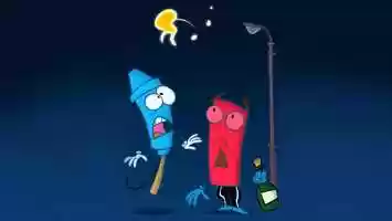 Free download Aldi_animation by Luca Fattore video and edit with RedcoolMedia movie maker MovieStudio video editor online and AudioStudio audio editor onlin