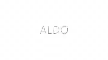 Free download ALDO video and edit with RedcoolMedia movie maker MovieStudio video editor online and AudioStudio audio editor onlin