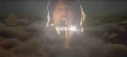 Free download Aldo Nova-When All is Said and Done-2020 as the character Mark Angel video and edit with RedcoolMedia movie maker MovieStudio video editor online and AudioStudio audio editor onlin