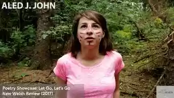Free download Aled J. John Showreel video and edit with RedcoolMedia movie maker MovieStudio video editor online and AudioStudio audio editor onlin