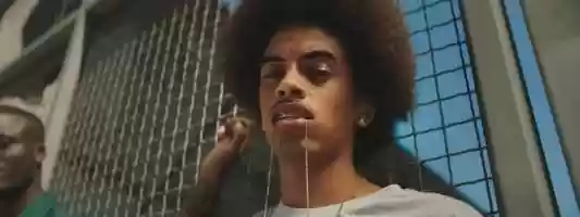 Free download Aleesha - Si tu quieres (MUSIC VIDEO) video and edit with RedcoolMedia movie maker MovieStudio video editor online and AudioStudio audio editor onlin