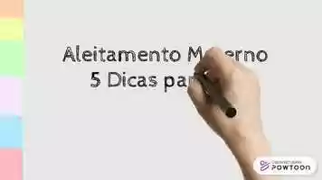 Free download Aleitamento Materno video and edit with RedcoolMedia movie maker MovieStudio video editor online and AudioStudio audio editor onlin