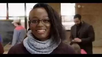 Free download ALEKS Lightbulb Moment video and edit with RedcoolMedia movie maker MovieStudio video editor online and AudioStudio audio editor onlin