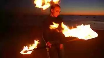 Free download Alena. Fire. Taxi. video and edit with RedcoolMedia movie maker MovieStudio video editor online and AudioStudio audio editor onlin