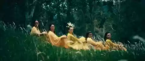 Free download ALENA MURANG - MIDANG MIDANG (OFFICIAL MUSIC VIDEO) video and edit with RedcoolMedia movie maker MovieStudio video editor online and AudioStudio audio editor onlin