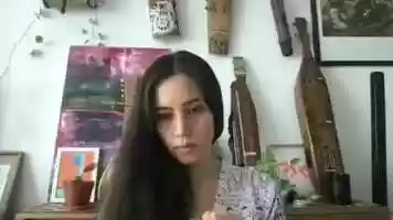 Free download Alena Murang MIS Trailer video and edit with RedcoolMedia movie maker MovieStudio video editor online and AudioStudio audio editor onlin