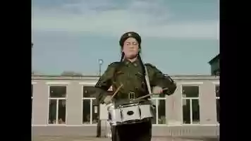 Free download Alena Shevchenko * Director * Short film Zarnitsa | teaser.mp4 video and edit with RedcoolMedia movie maker MovieStudio video editor online and AudioStudio audio editor onlin