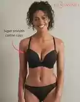 Free download Alexa animation video and edit with RedcoolMedia movie maker MovieStudio video editor online and AudioStudio audio editor onlin