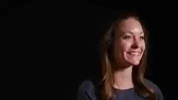 Free download Alexa Fuller, NP | SCL Health Medical Group - Stapleton OB-Gyn video and edit with RedcoolMedia movie maker MovieStudio video editor online and AudioStudio audio editor onlin