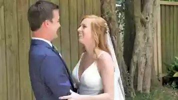 Free download Alex + Allie Sneak Peek 7.17.2020 video and edit with RedcoolMedia movie maker MovieStudio video editor online and AudioStudio audio editor onlin