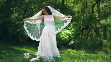 Free download Alex and Alexandra Ceremony Highlight Film video and edit with RedcoolMedia movie maker MovieStudio video editor online and AudioStudio audio editor onlin