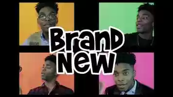 Free download Alexander Mack - Brand New (Official Video) video and edit with RedcoolMedia movie maker MovieStudio video editor online and AudioStudio audio editor onlin
