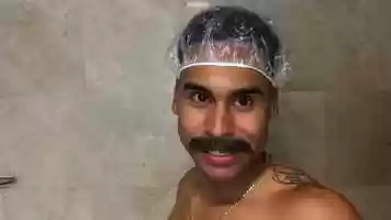 Free download Alexander Manuel - Funny Reel video and edit with RedcoolMedia movie maker MovieStudio video editor online and AudioStudio audio editor onlin
