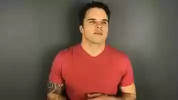 Free download Alexander Spears - Torch Song Monologue video and edit with RedcoolMedia movie maker MovieStudio video editor online and AudioStudio audio editor onlin