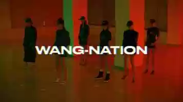 Free download ALEXANDER WANG - WANG NATION video and edit with RedcoolMedia movie maker MovieStudio video editor online and AudioStudio audio editor onlin