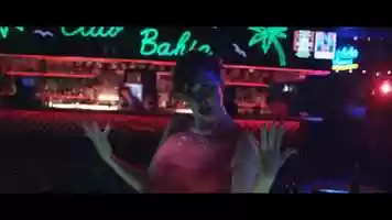 Free download Alexandra Landau PARTY REEL! video and edit with RedcoolMedia movie maker MovieStudio video editor online and AudioStudio audio editor onlin