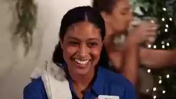 Free download Alexandra Malone video and edit with RedcoolMedia movie maker MovieStudio video editor online and AudioStudio audio editor onlin