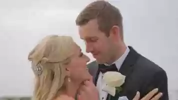 Free download Alexandra  Miles | Wedding Video video and edit with RedcoolMedia movie maker MovieStudio video editor online and AudioStudio audio editor onlin