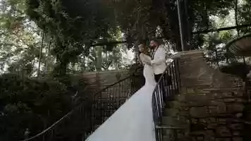 Free download Alexandra + Zain Wedding Highlight Film video and edit with RedcoolMedia movie maker MovieStudio video editor online and AudioStudio audio editor onlin