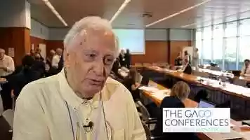 Free download Alexandre Quintanilha , Chair of the Portuguese Parliamentary Committee on Education and Science, Portugal video and edit with RedcoolMedia movie maker MovieStudio video editor online and AudioStudio audio editor onlin