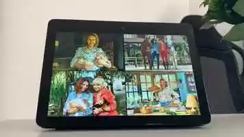 Free download Alexa Skill Bibi  Tina: Meine Ferien auf dem Martinshof video and edit with RedcoolMedia movie maker MovieStudio video editor online and AudioStudio audio editor onlin