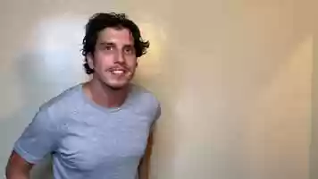 Free download ALEX BARONE_TOUGH SLEDDING THE MOVIE_ATHLETE ROLE_SLATE video and edit with RedcoolMedia movie maker MovieStudio video editor online and AudioStudio audio editor onlin