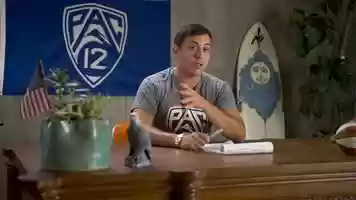 Free download Alex Crawford Hosting Reel video and edit with RedcoolMedia movie maker MovieStudio video editor online and AudioStudio audio editor onlin