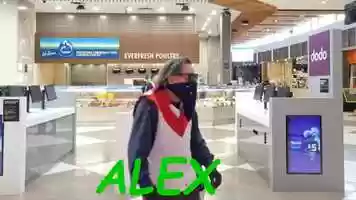 Free download ALEX (DA MAN) - Wake Me Up, Fresh, Girls On Film video and edit with RedcoolMedia movie maker MovieStudio video editor online and AudioStudio audio editor onlin