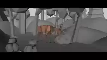 Free download Alexey Kobzistiy 3d Animals Animation Reel video and edit with RedcoolMedia movie maker MovieStudio video editor online and AudioStudio audio editor onlin