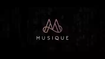 Free download Alex H - Your Song video and edit with RedcoolMedia movie maker MovieStudio video editor online and AudioStudio audio editor onlin