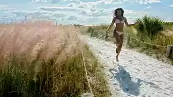 Free download Alexia Pete - Model Video video and edit with RedcoolMedia movie maker MovieStudio video editor online and AudioStudio audio editor onlin